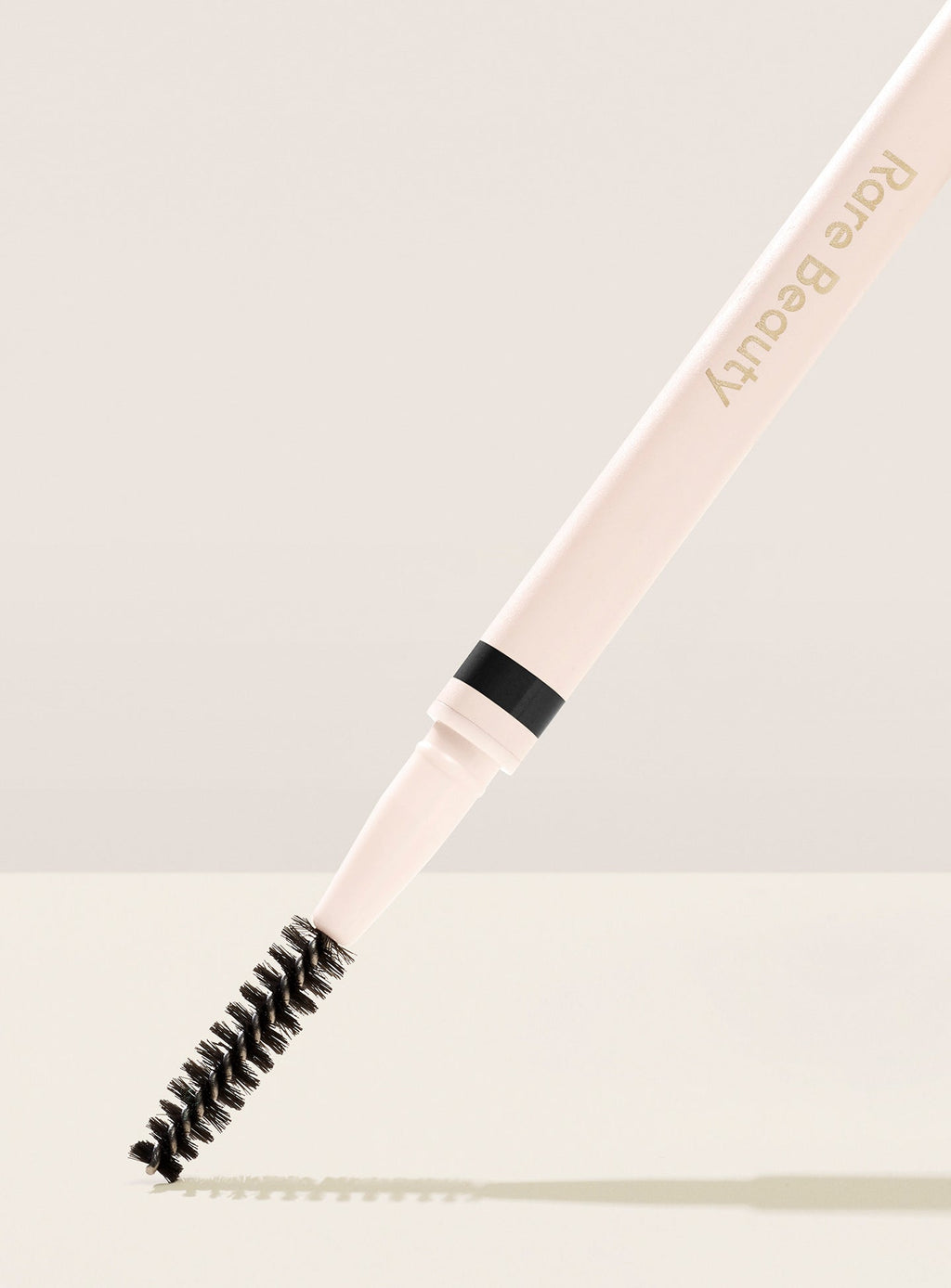 rare beauty- Brow Harmony Precision Pencil