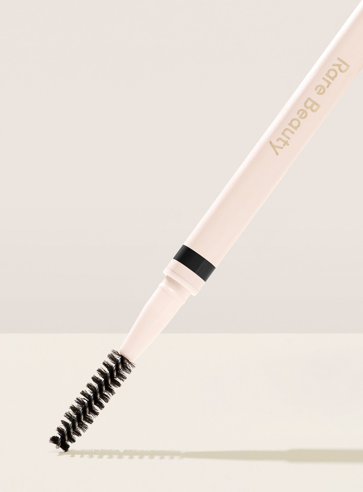 rare beauty- Brow Harmony Precision Pencil