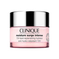 CLINIQUE - Moisture Surge™ Intense 72H Lipid-Replenishing Hydrator Moisturizer - 75ml - Image 1