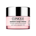 CLINIQUE - Moisture Surge™ Intense 72H Lipid-Replenishing Hydrator Moisturizer - 75ml - Image 1