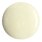 TATCHA - The Deep Cleanse Exfoliating Cleanser - 150ML - Image 2