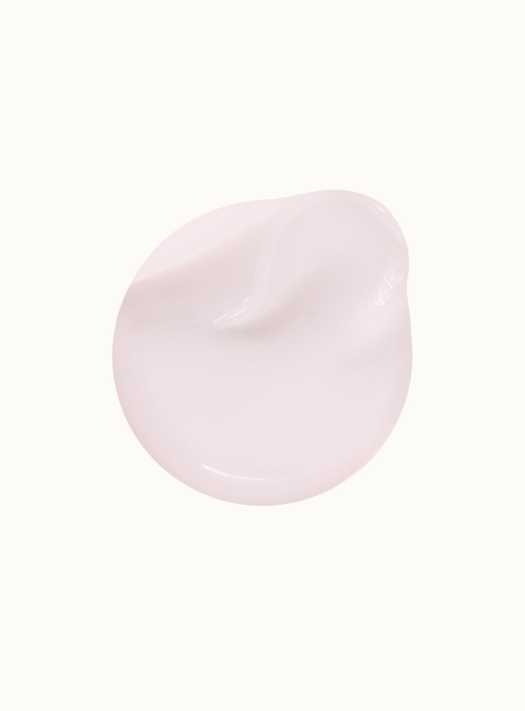rare beauty- Always an Optimist Pore Diffusing Primer
