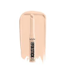 NYX PRO FIX STICK CORRECTING CONCEALER - Image 10