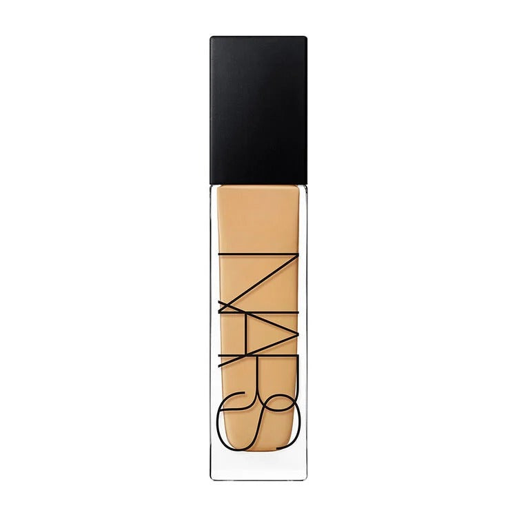 NARS - Natural Radiant Longwear Foundation - Stromboli - Image 1