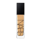 NARS - Natural Radiant Longwear Foundation - Stromboli - Image 1