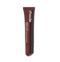 peptide lip tint - espresso