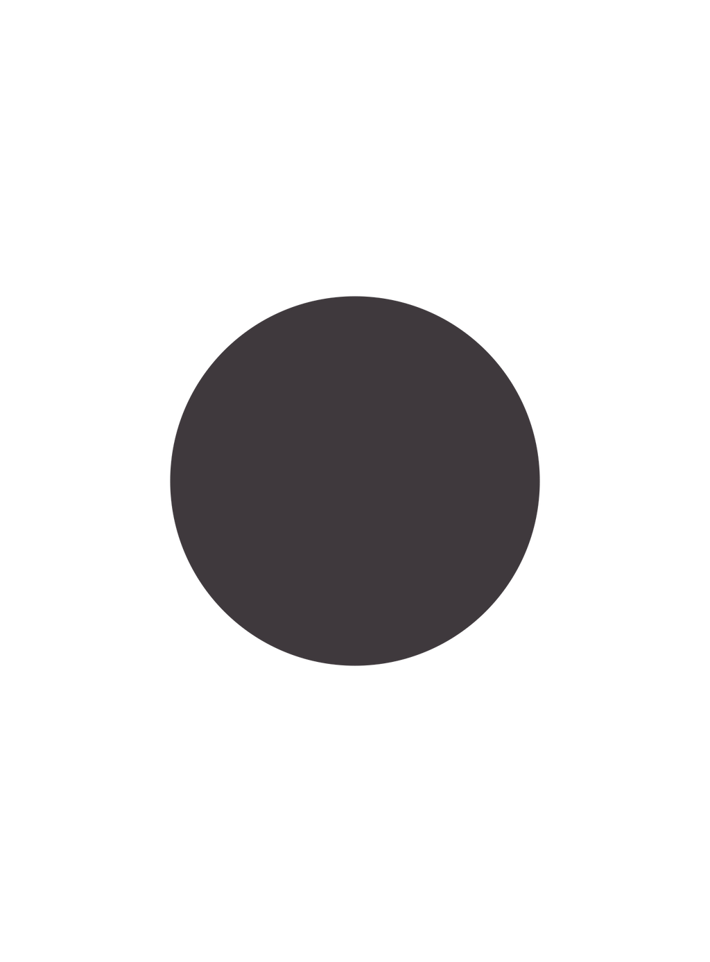 rare beauty Perfect Strokes Matte Liquid Liner - Black