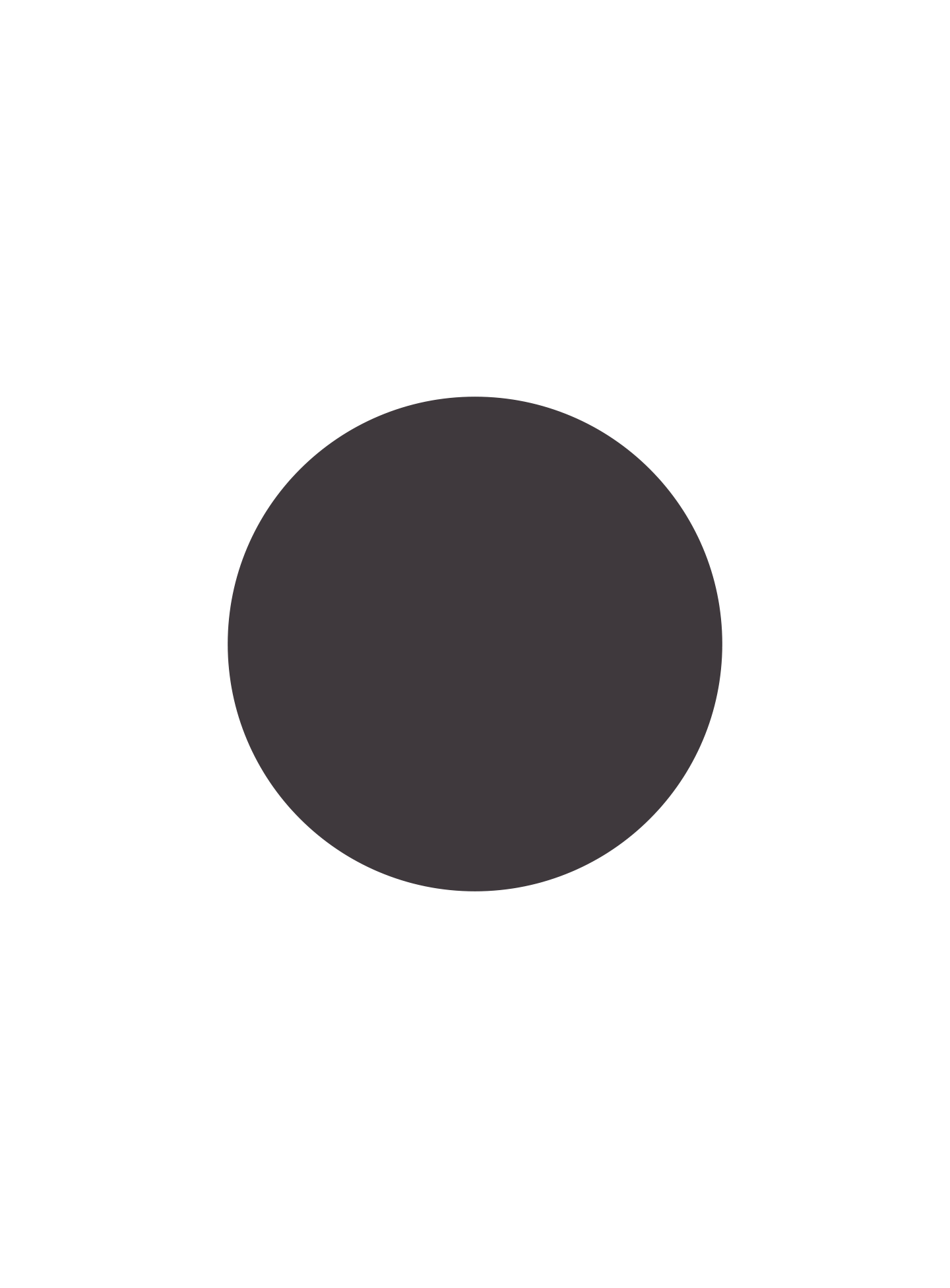 rare beauty Perfect Strokes Matte Liquid Liner - Black