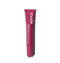 peptide lip tint - raspberry jelly