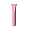 peptide lip tint - ribbon