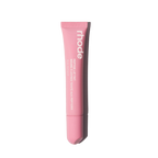 peptide lip tint - ribbon