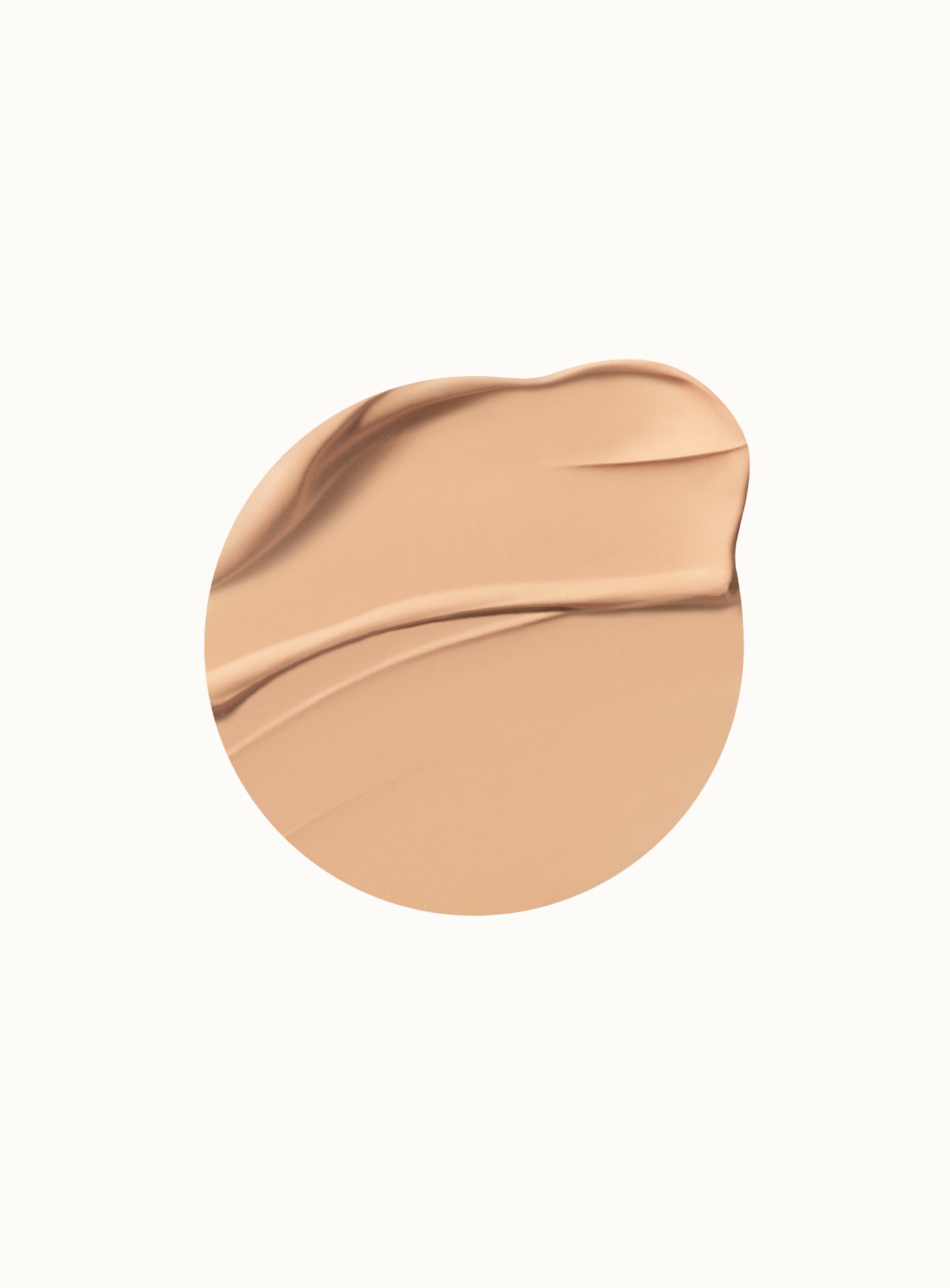 rare beauty- Always an Optimist Weightless Eye Primer