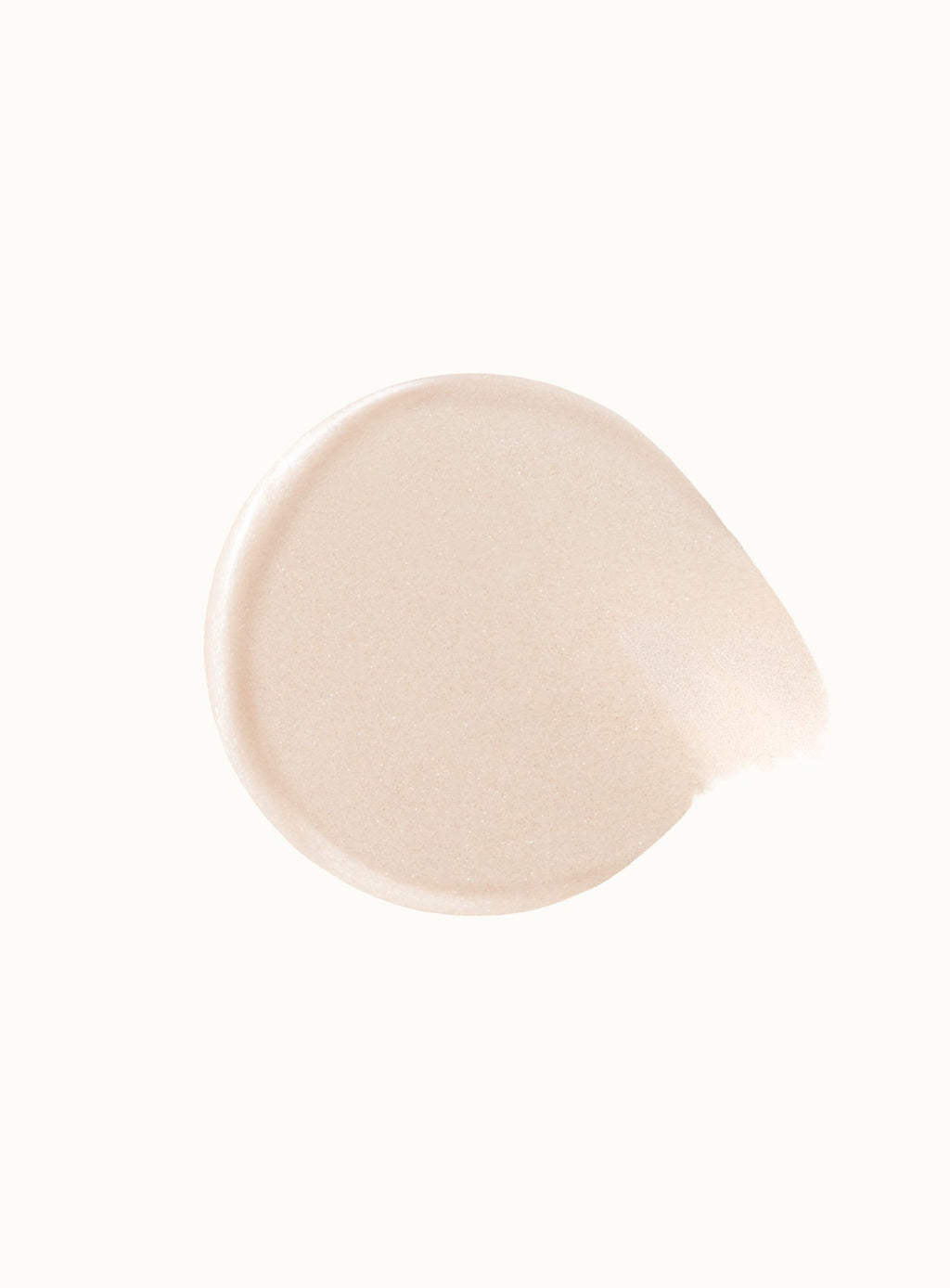 rare beauty- Always an Optimist Illuminating Primer