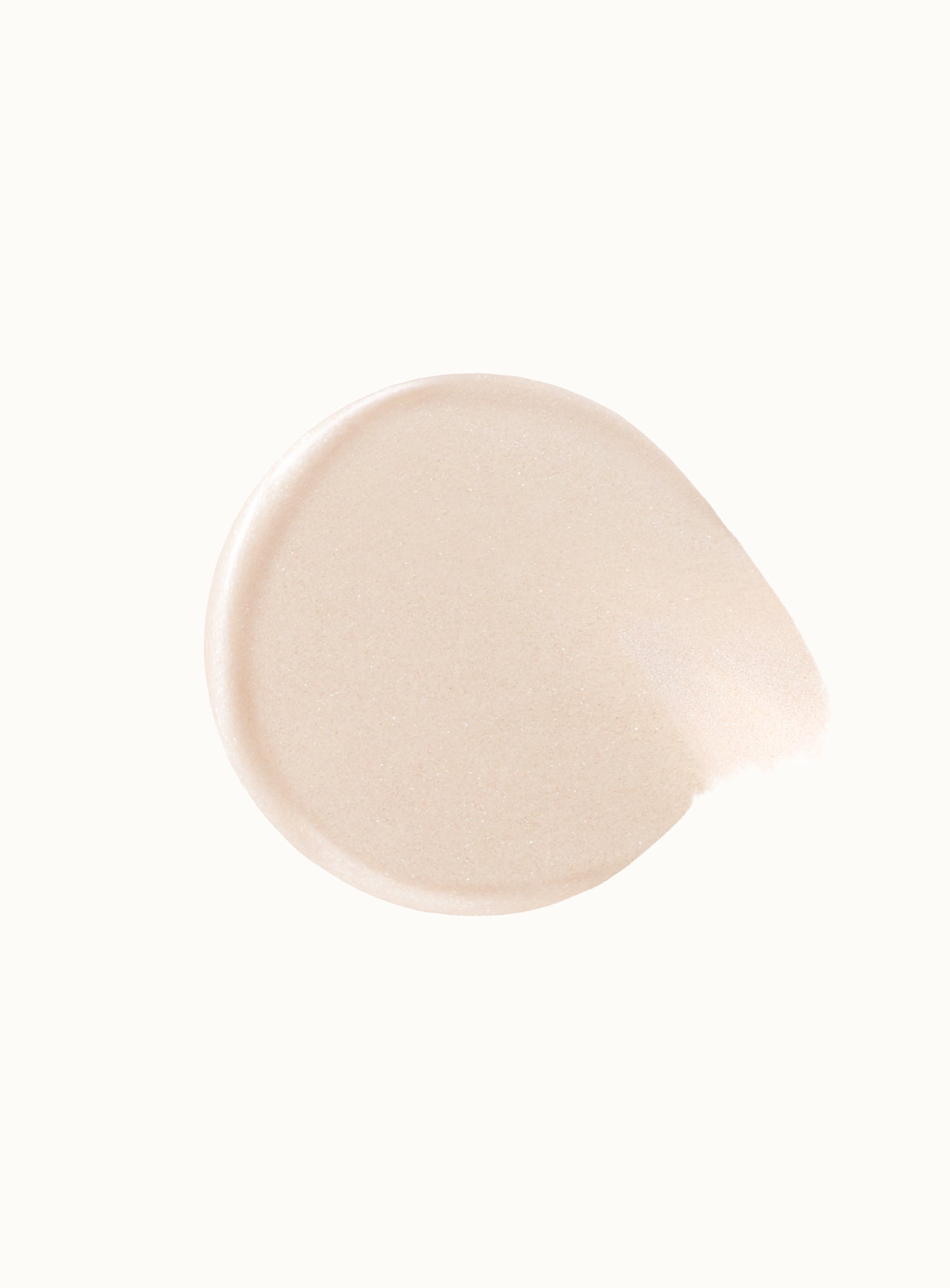 rare beauty- Always an Optimist Illuminating Primer