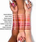 Elf Camo Liquid Blush (4ml)