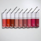 Elf Camo Liquid Blush (4ml)