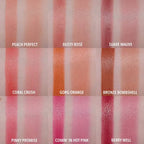 Elf Camo Liquid Blush (4ml)