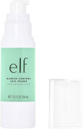 Elf Blemish Control Face Primer 30ml
