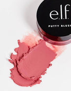 Elf Putty Blush