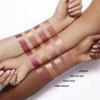 Elf Halo Glow Blush Beauty Wand