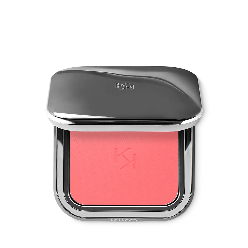 Radiant blush powder for flawless cheek color, image 1 of 32
