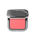 Radiant blush powder for flawless cheek color, image 1 of 32