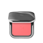 Radiant blush powder for flawless cheek color, image 1 of 32