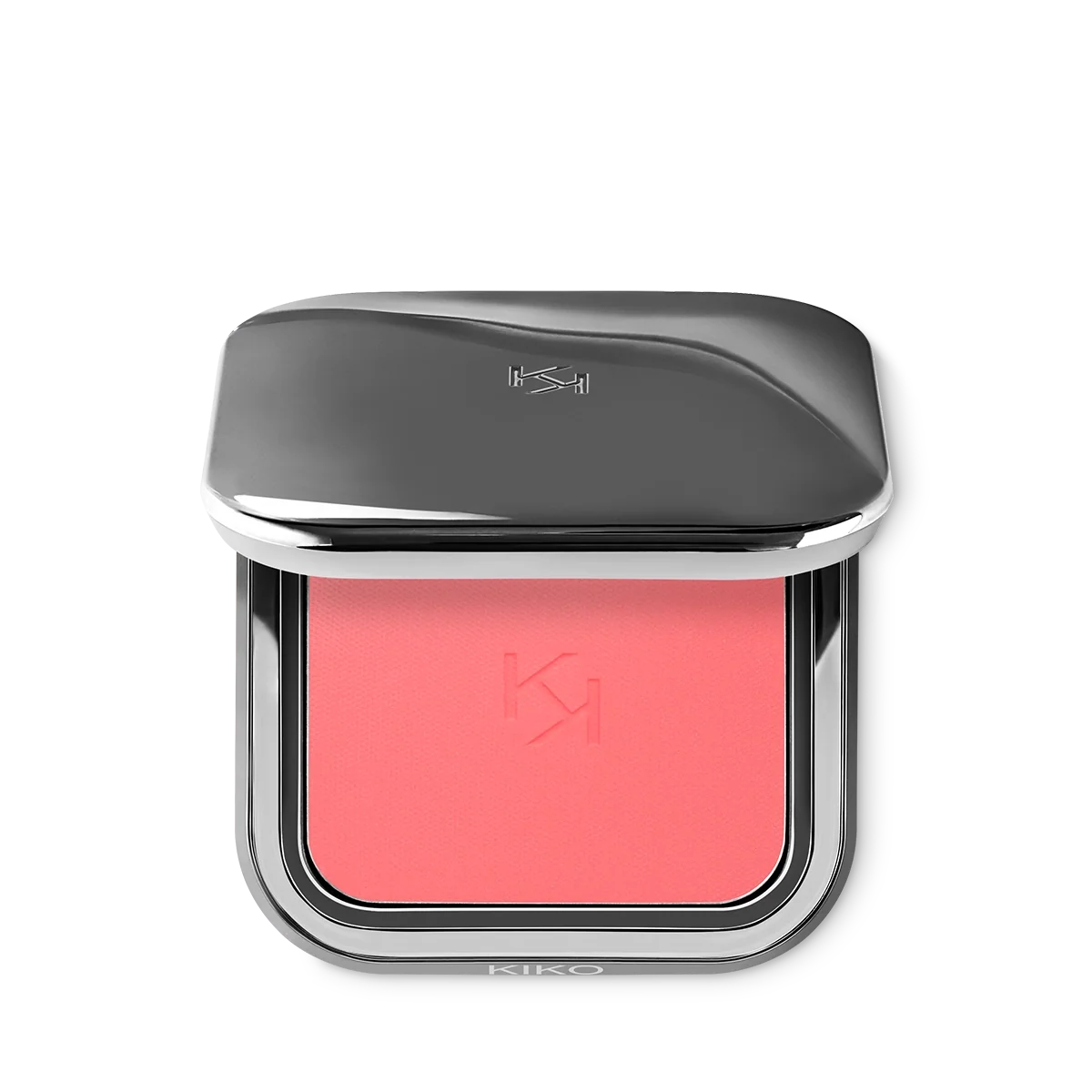 Radiant blush powder for flawless cheek color, image 1 of 32