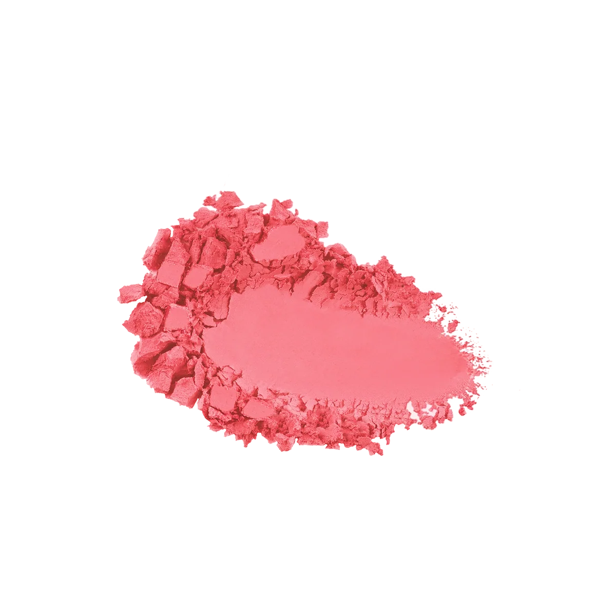 Radiant Blush Powder, flawless cheek color, rosy glow, product shot, image 2 of 32