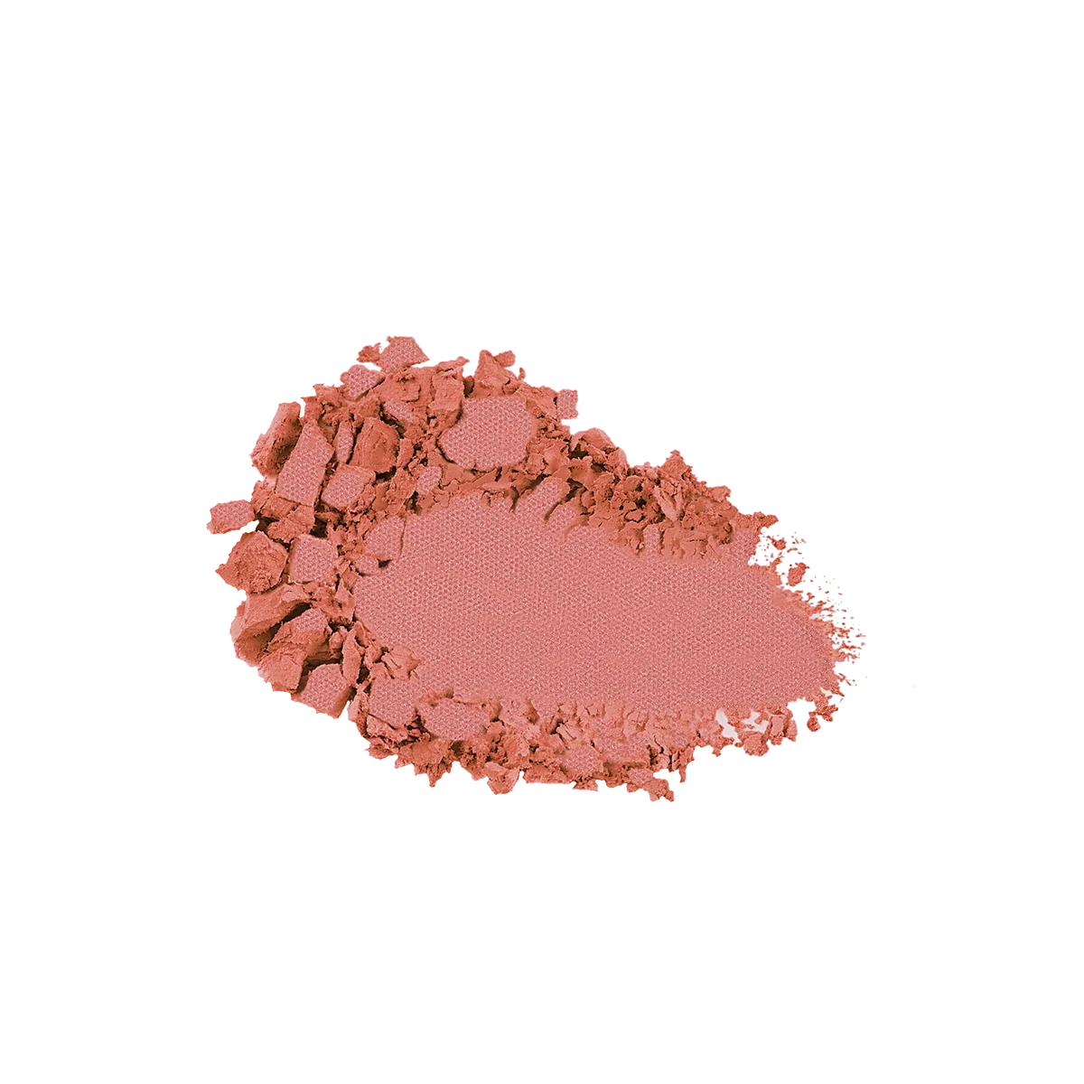 Radiant Blush Powder, flawless cheek color in compact, product image 6 of 32.