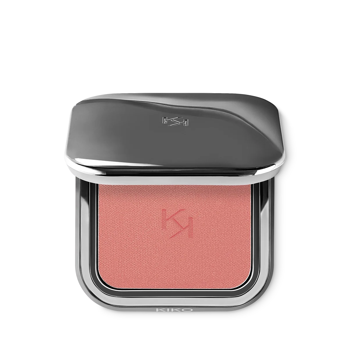 Radiant Blush Powder, flawless cheek color in compact, product image 7 of 32