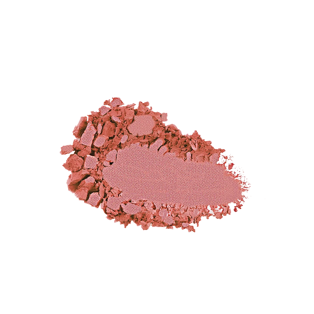 Radiant Blush Powder, Flawless Cheek Color. Image 8 of 32.