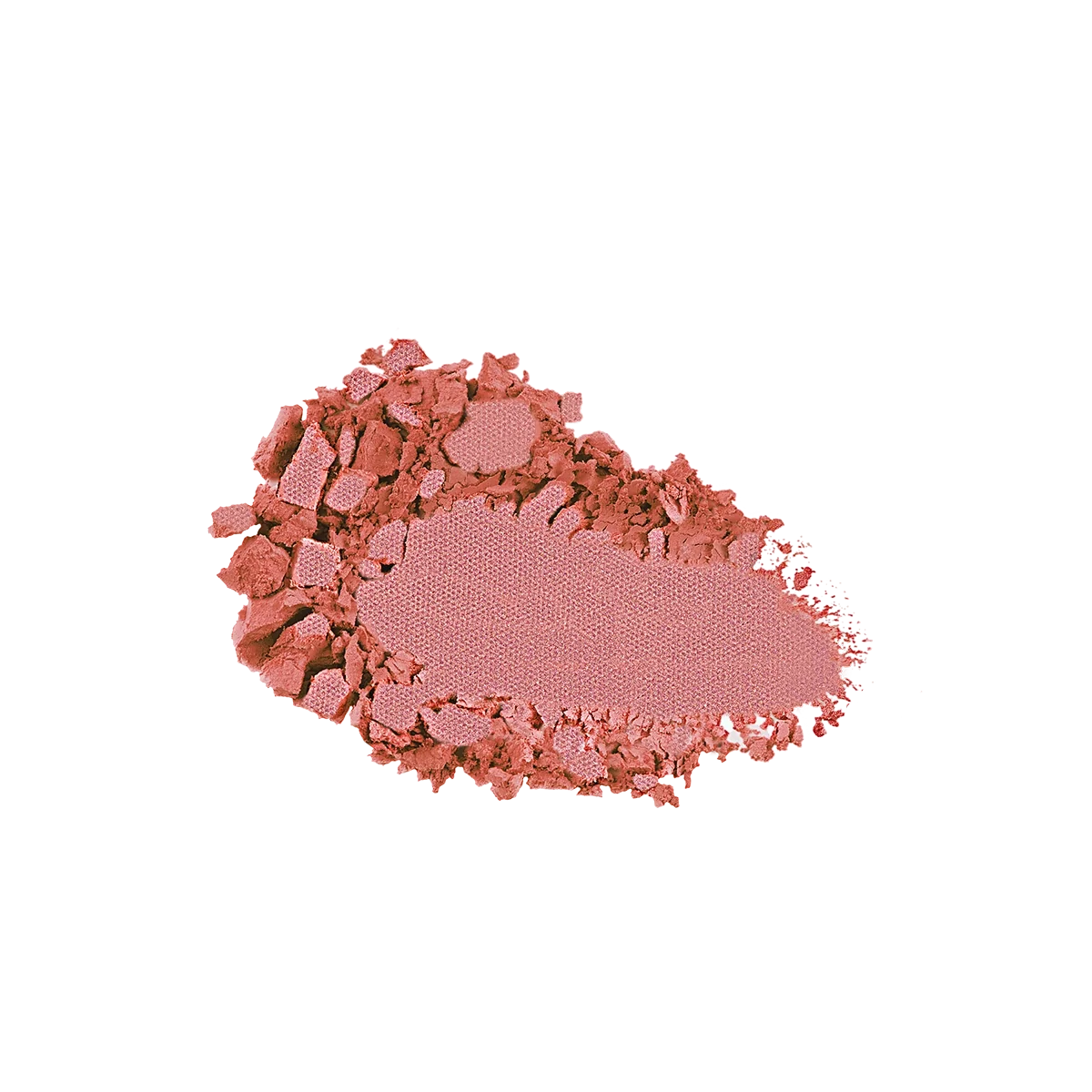 Radiant Blush Powder, Flawless Cheek Color. Image 8 of 32.