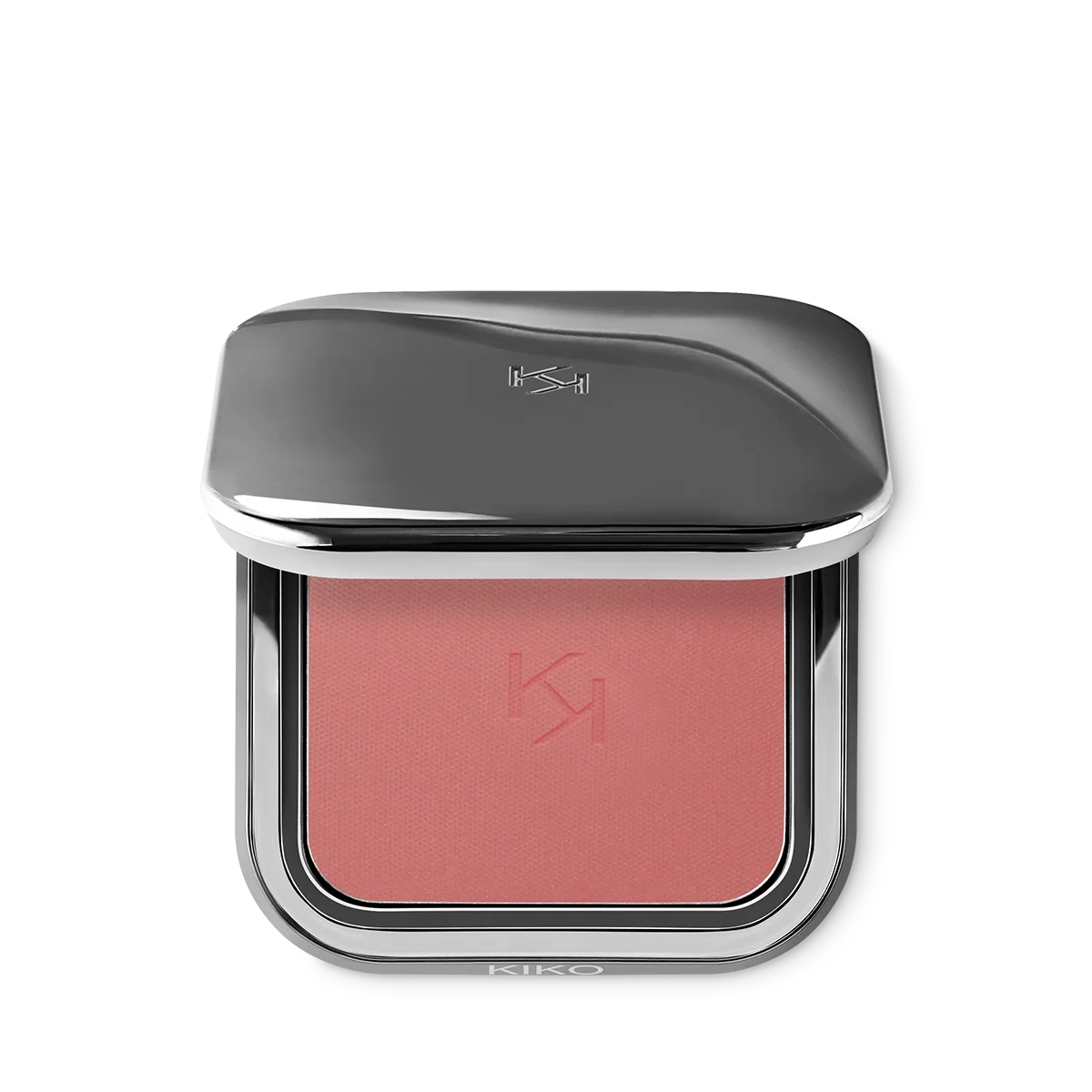 Radiant Blush Powder, Flawless Cheek Color. Image 9 of 32.