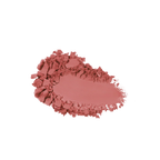 Radiant Blush Powder, flawless cheek color, rosy glow, image 10 of 32