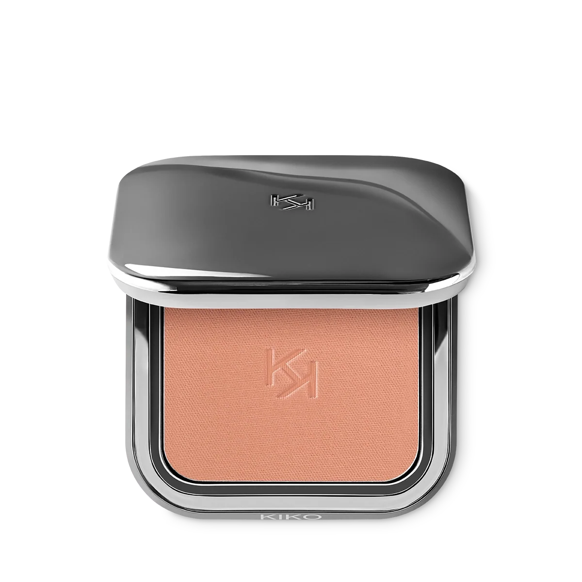 Radiant Blush Powder, flawless cheek color, rosy cheeks, natural glow, image 12 of 32