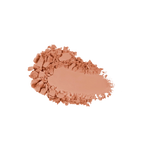 Radiant Blush Powder - Flawless Cheek Color, natural glow, long-lasting, image 13 of 32