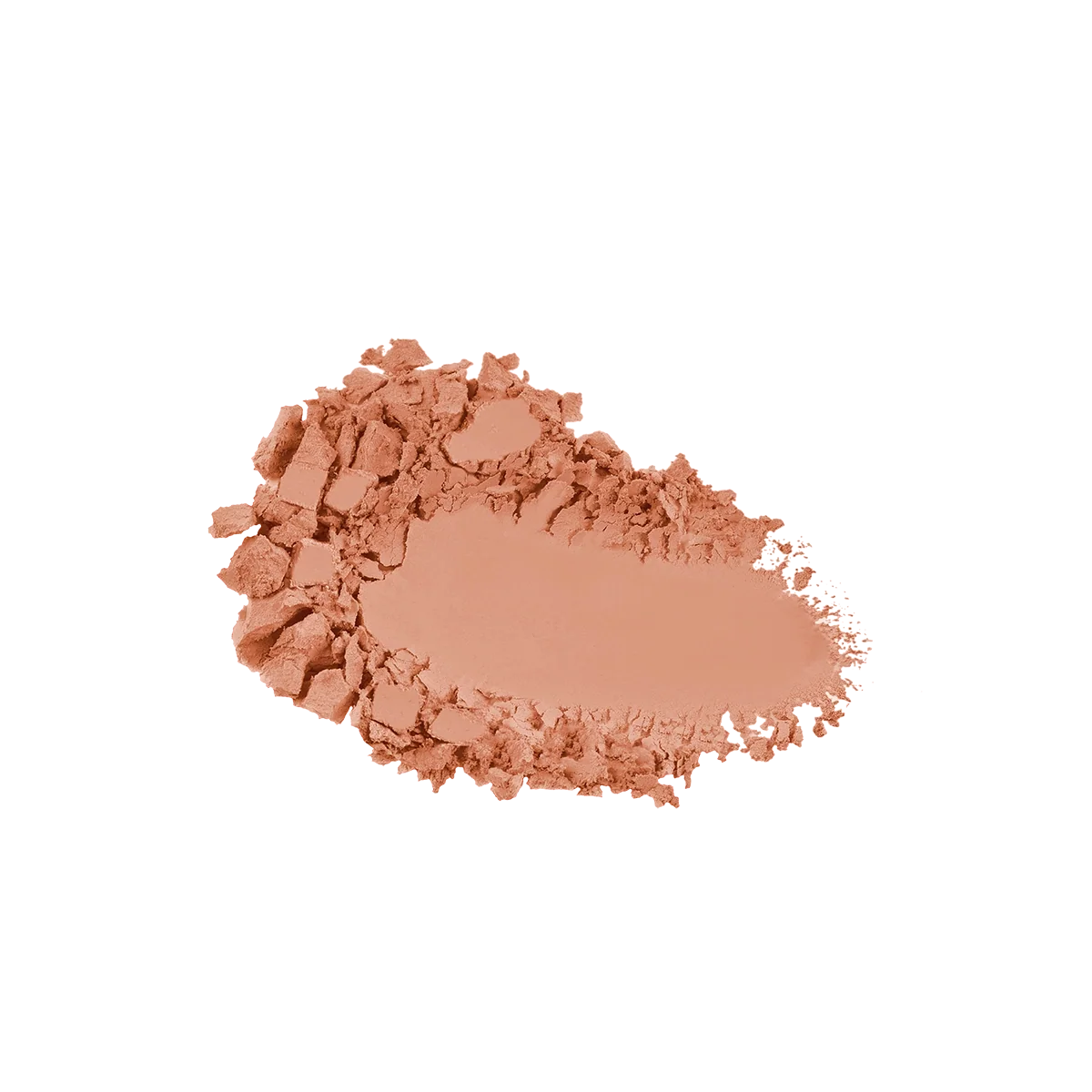 Radiant Blush Powder - Flawless Cheek Color, natural glow, long-lasting, image 13 of 32