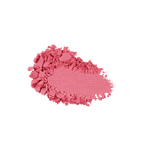 Radiant Blush Powder, flawless cheek color in compact, product image 15 of 32.
