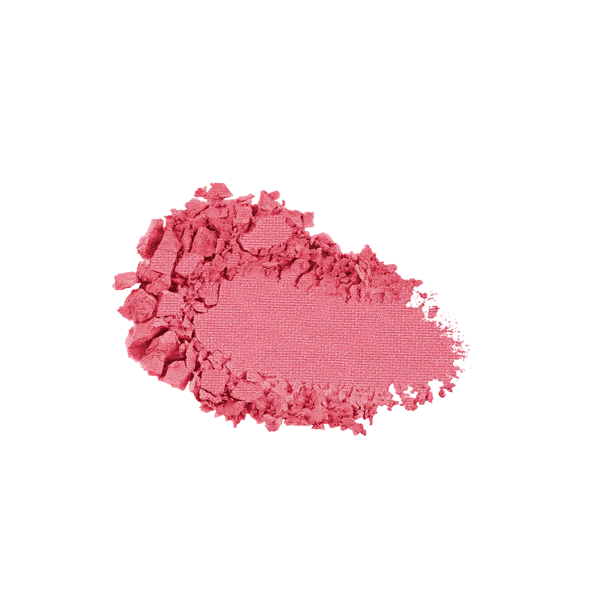 Radiant Blush Powder, flawless cheek color in compact, product image 15 of 32.