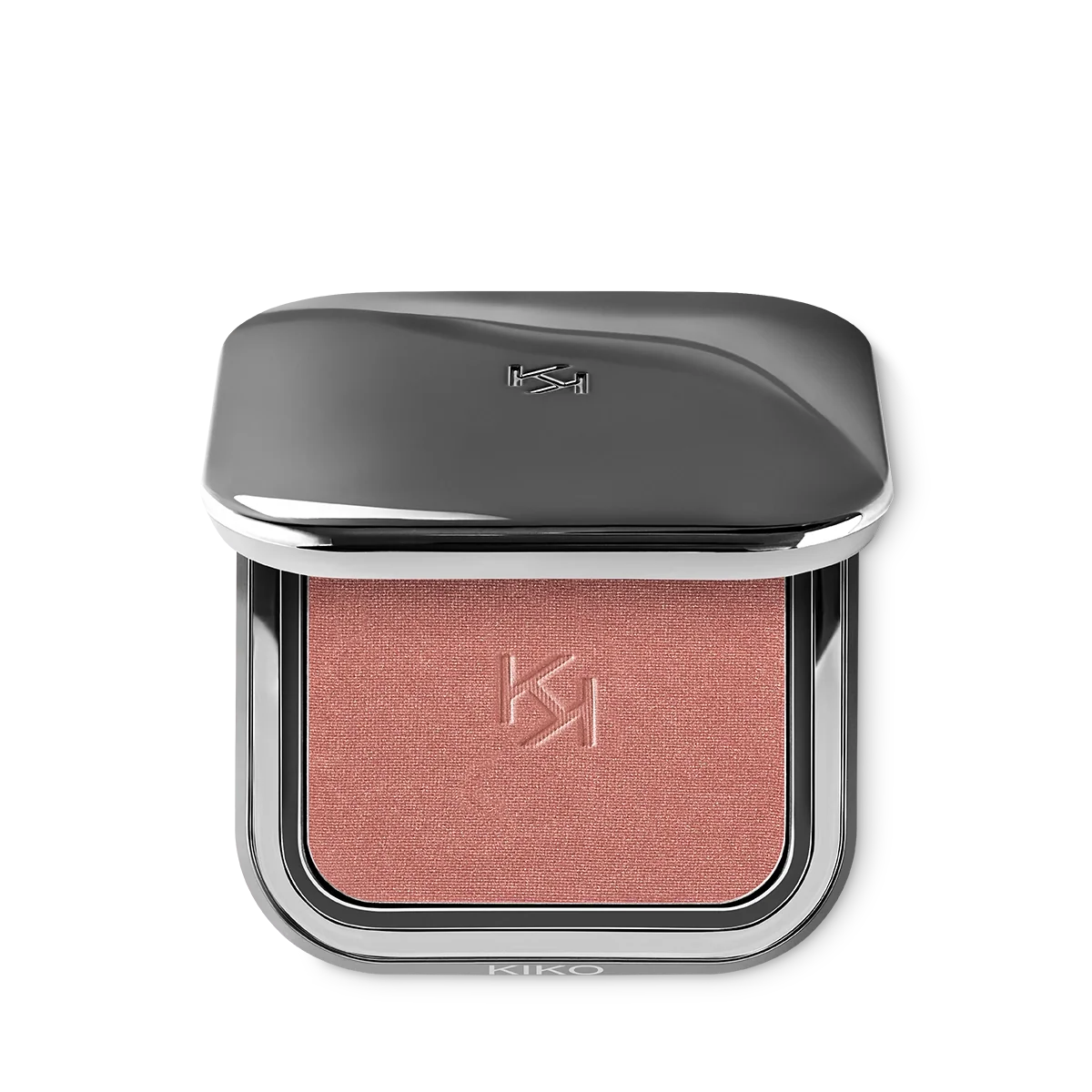 Radiant Blush Powder, flawless cheek color, natural flush, buildable pigment, all skin tones. (Image 20/32)