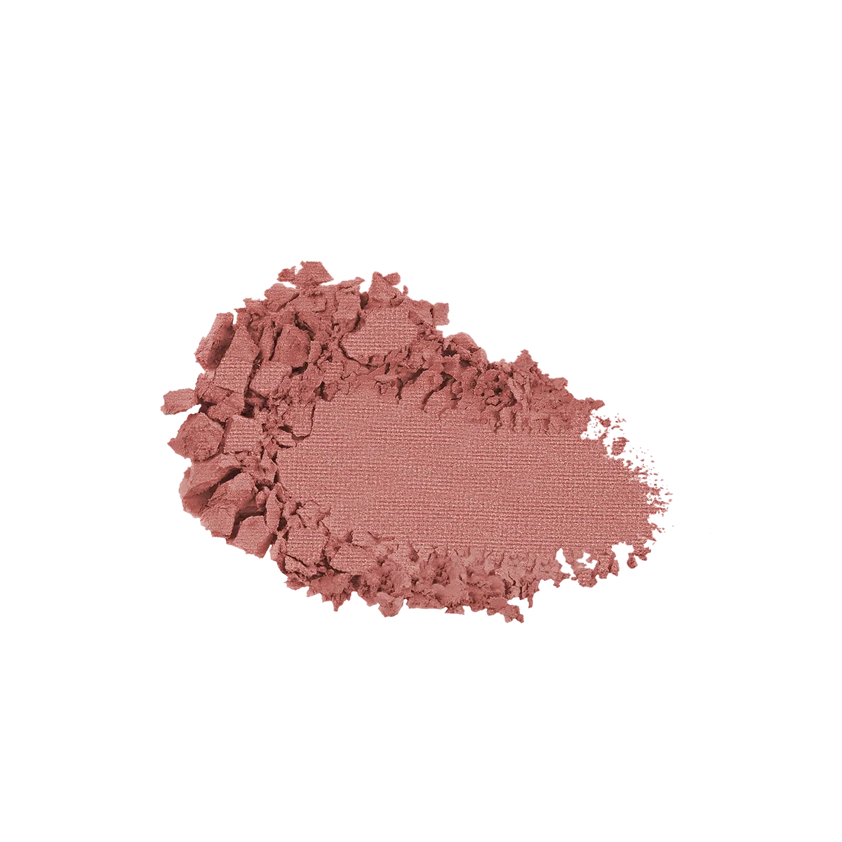 Radiant Blush Powder, flawless cheek color, rosy glow, makeup, cosmetics, natural finish, blush, cheek makeup.
