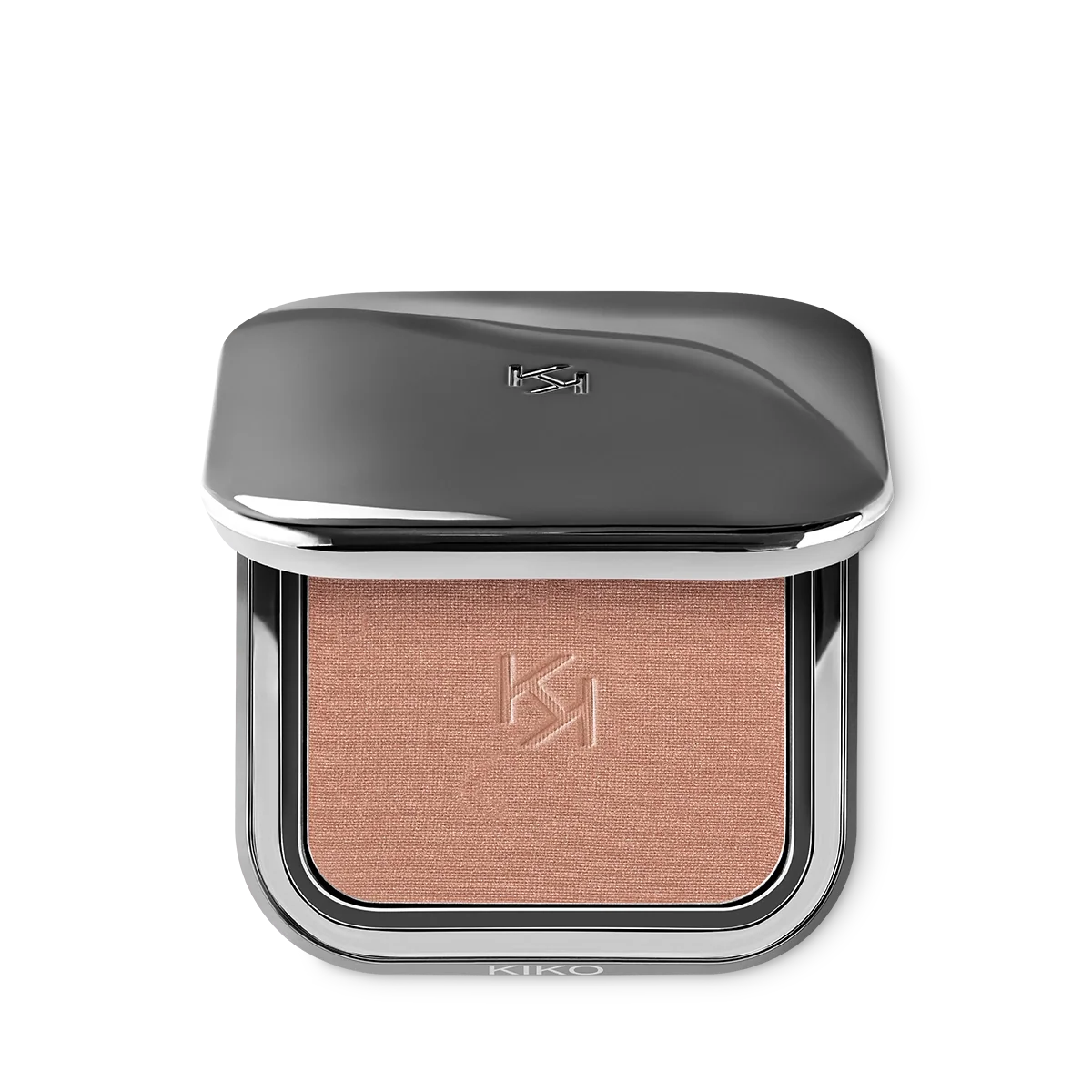 Radiant Blush Powder, flawless cheek color in a compact. Image 22 of 32.