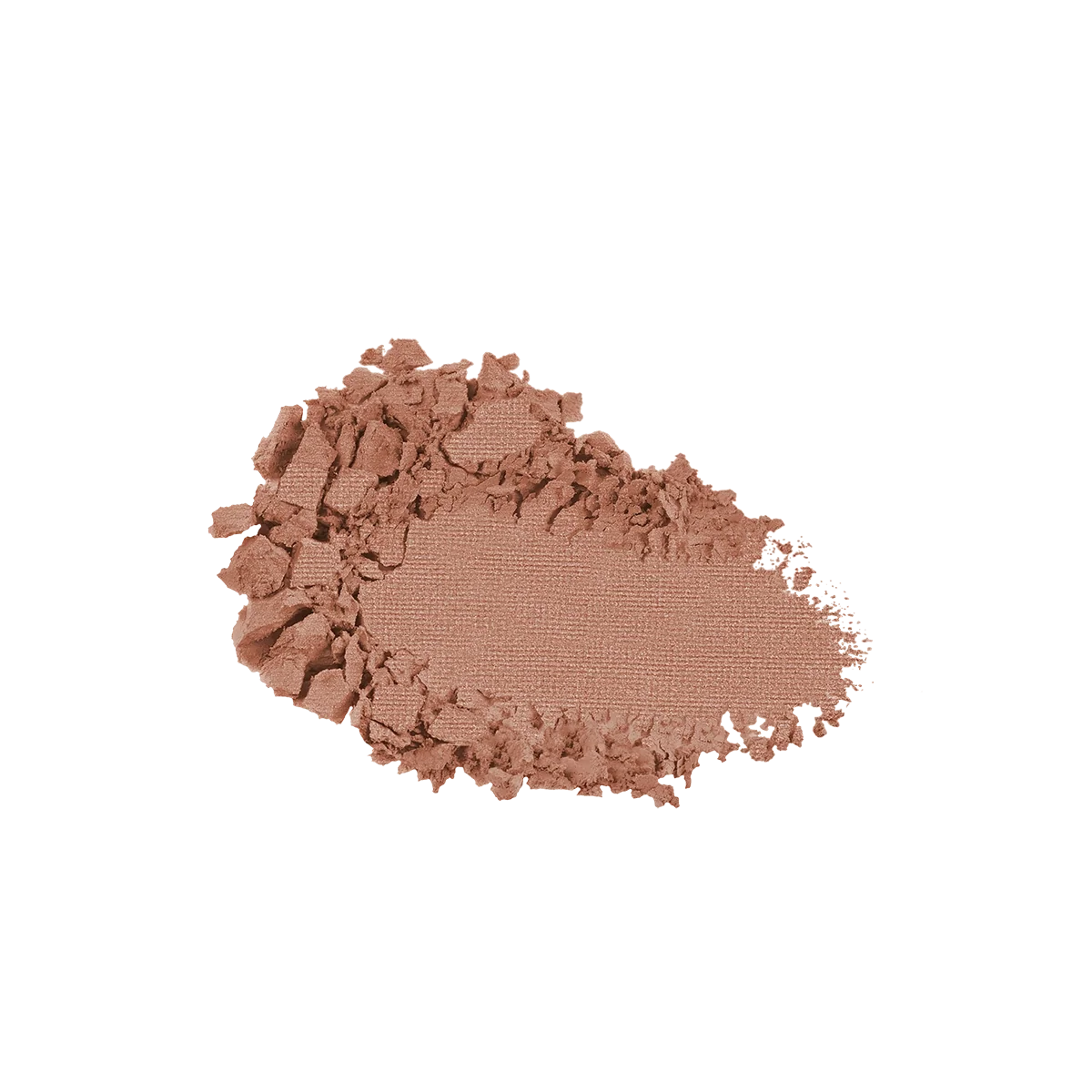 Radiant Blush Powder, flawless cheek color, rosy glow, beauty product image 23 of 32