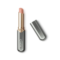 Unlimited Lip Stylo: Long-lasting, high-pigment lip color swatch. Image 4 of 53.