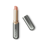 Unlimited Lip Stylo: Long-lasting, high-pigment lip color swatch. Image 4 of 53.