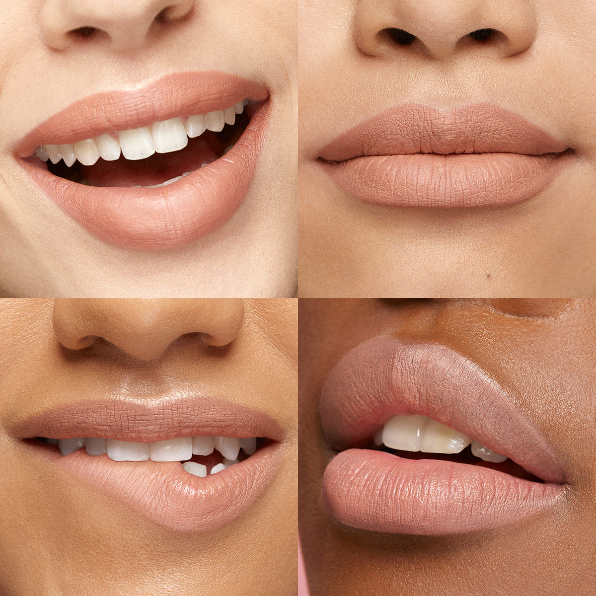 Unlimited Lip Stylo: Long-Lasting Lip Color, vibrant red shade, product image 6 of 53.