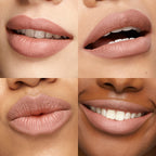 Unlimited Lip Stylo, long-lasting lip color. Image 9 of 53.