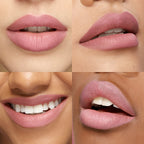 Unlimited Lip Stylo: Long-lasting, vibrant lip color, image 15 of 53.