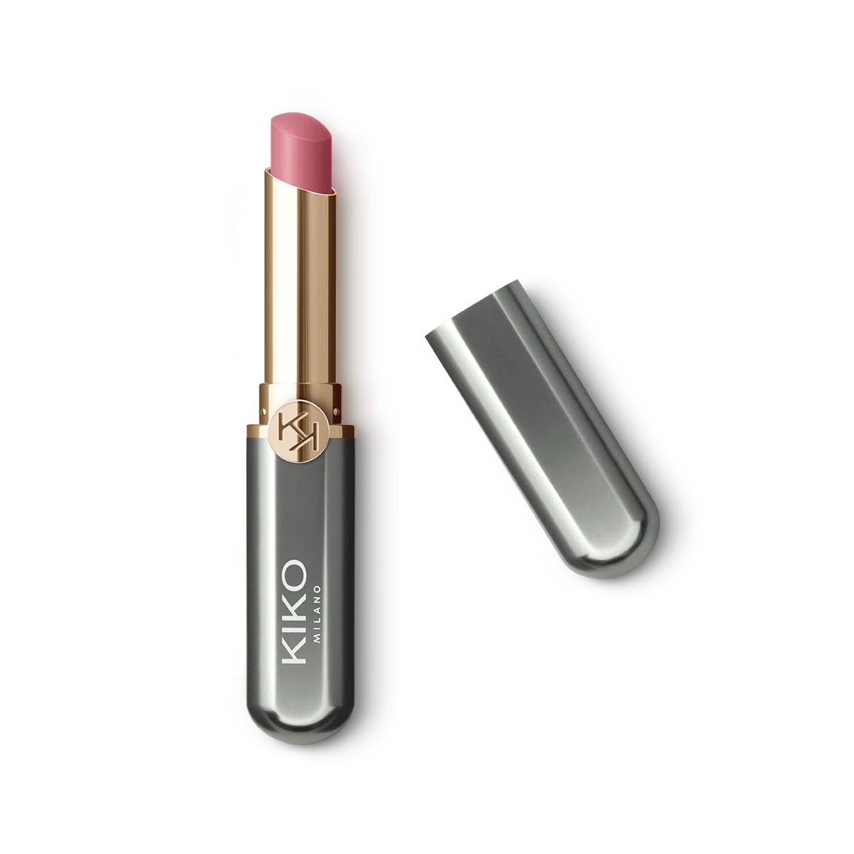 Unlimited Lip Stylo, long-lasting lip color, vibrant shade, glossy finish, product image 16 of 53.